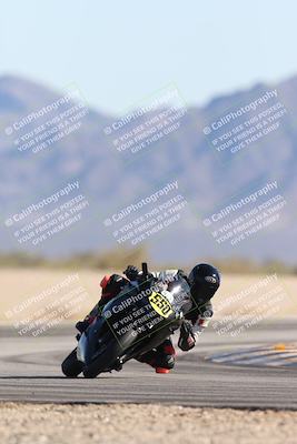 media/Dec-05-2025-CVMA Friday Practice (Fri) [[303bad9a84]]/4-Racer 4-Trackday 1/Session 4 (Turn 15)/